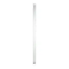 HALUX - Pack 2 Prismático Led 36W 120cm
