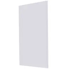 HOLZTEK - Lámina Protectora Privacidad Empavonada 100X100 Cm