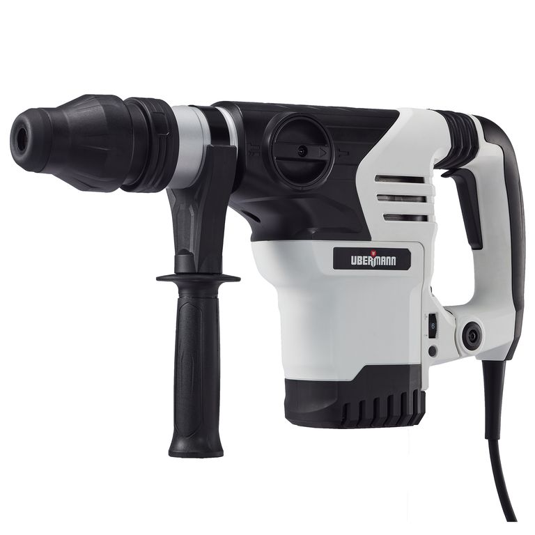 Rotomartillo sds max 10J a $139.990