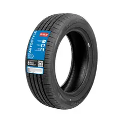 AUTOSTYLE - Neumático 205 55R16PR 94W Z-108 XL