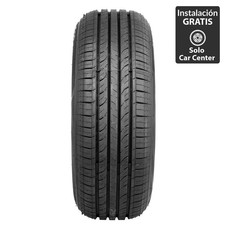 Neumático para Automóvil 185/65 R14