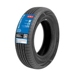 AUTOSTYLE - Neumático para Automóvil 175/70 R13 GSZT003