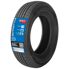 AUTOSTYLE - Neumático 165 70R13 79T Z-108