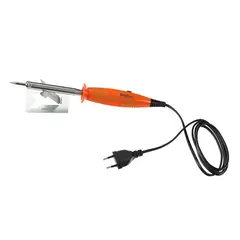BAUKER - Cautín tipo lapiz 30/60W