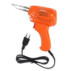 BAUKER - Cautin pistola 100 W