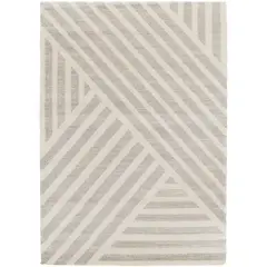 JUST HOME COLLECTION - Bajada Siroc 60x115 cm Multicolor