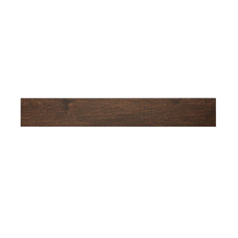Piso Vinílico SPC 3.2 mm 18.2x122 cm MULBERRY Café 3.11 m2