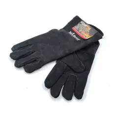MR BEEF - Guantes Parrilleros