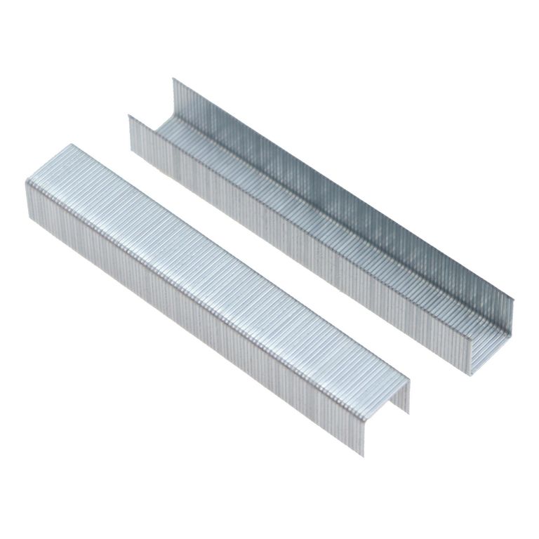 Caja De Grapas 3/8 Pulg 1000 Pzas