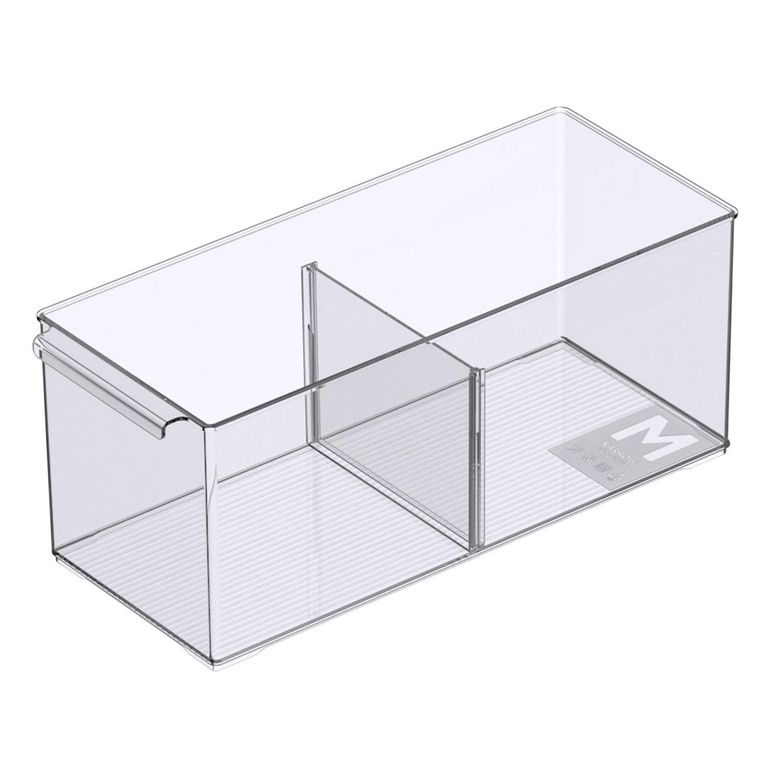 Caja divisora ajustable 15,2x37,1x15 cm