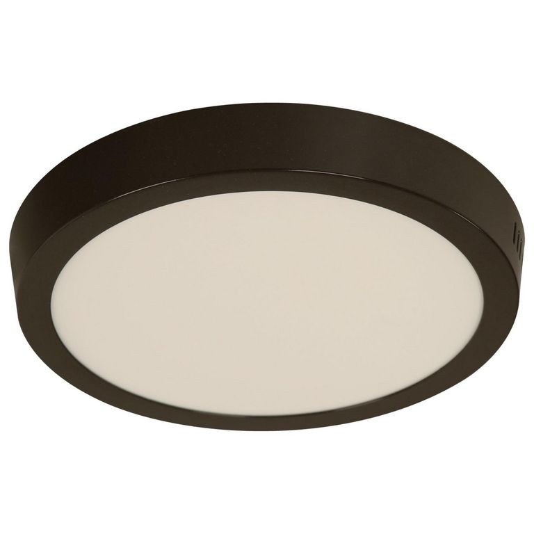 Lámpara Colgar Led Romana Lc