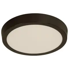 JUST HOME COLLECTION - Lámpara Colgar Led Romana Lc