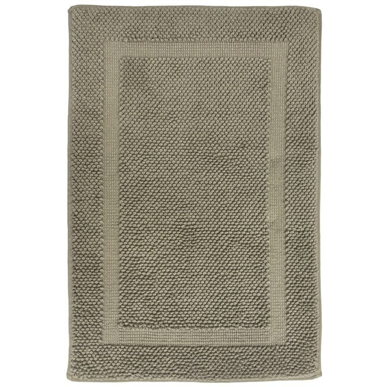 Piso Baño Alg Memo 45x70 cm Arena