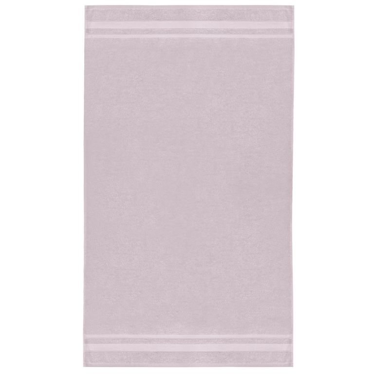 Toalla Baño Crown 600 gr Algodón 70x140 cm