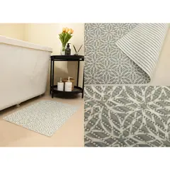 CASA BONITA - Piso ZEN 40x60 cm Beige
