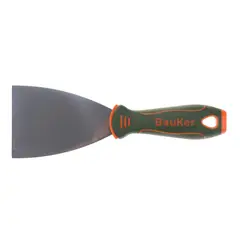 BAUKER - Espatula Flexible 3 pg