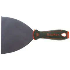 BAUKER - Espatula Flexible 5 pg