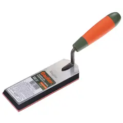 BAUKER - Plana 6x2