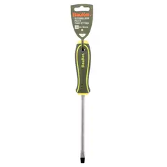 BAUKER - Destornillador Pala 150mm N8