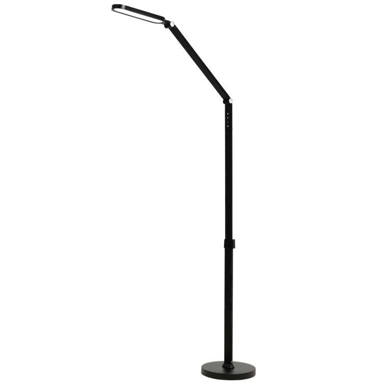 Lámpara de Pie Mobile x152 cm