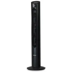 WURDEN - Ventilador torre 39"