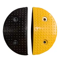 FIXSER - Tapa lomo velocidad