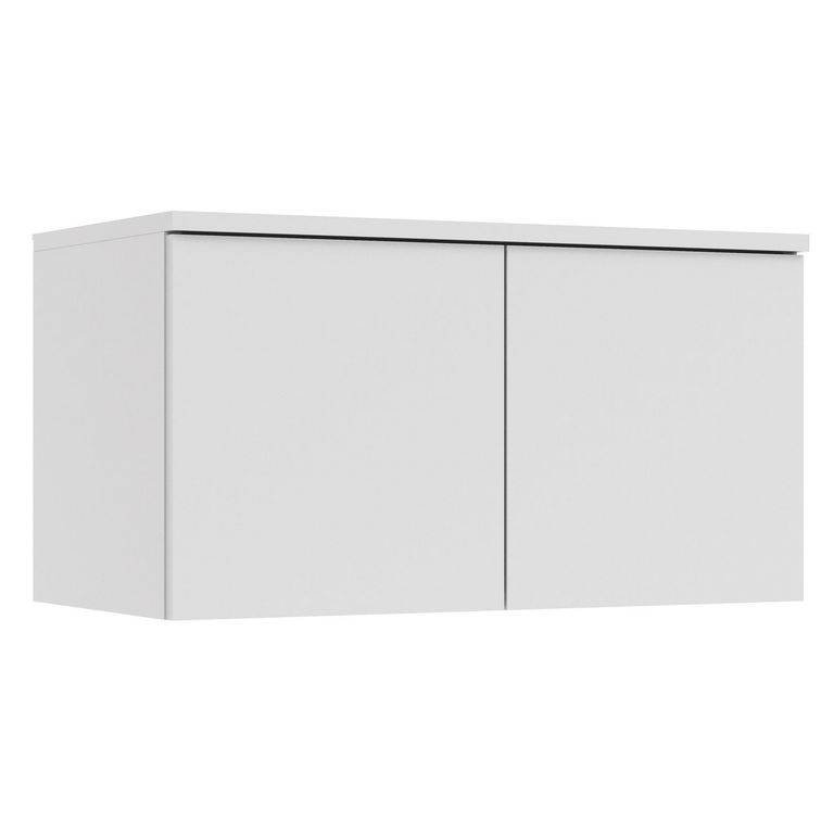 Mueble de Cocina Mural Sobrecampana 2 Puertas 60 cm Atlas