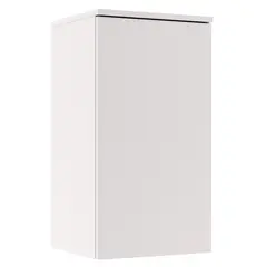 JUST HOME COLLECTION - Mueble de Cocina Mural 1 Puerta 35 cm Atlas