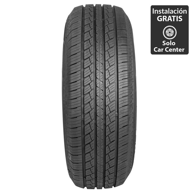 Neumático para Automóvil 235/65 R17