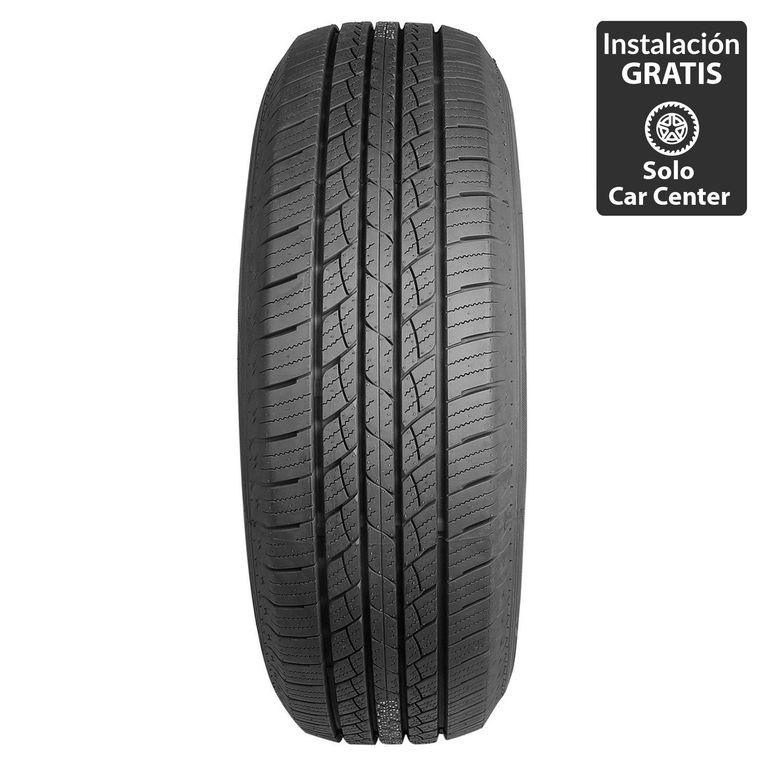 Neumático para Automóvil 225/65 R17