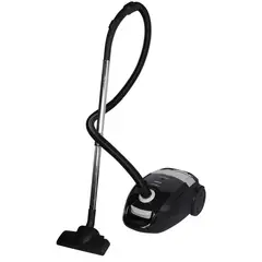 RECCO - Aspiradora de Arrastre 2000 W 5 Litros ZJ8210