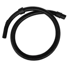 UBERMANN - Manguera para Aspiradora 20 y 30 L