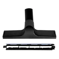 UBERMANN - Boquilla T para Aspiradora 20 y 30 L