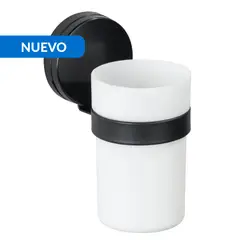 WENKO - Soporte vaso detal Static Loc