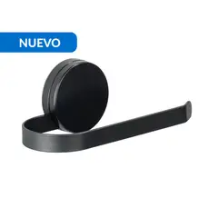 WENKO - Portarrollo Static Lox Pavia