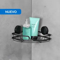 WENKO - Esquinero Static Loc plus