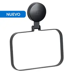WENKO - Toallero Static plus pavia