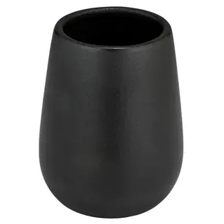 WENKO - Vaso Baño Nerno