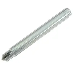 UBERMANN - Vástago Corte Máquina 100 cm