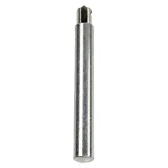 BAUKER - Vástago Corte Máquina 60 cm