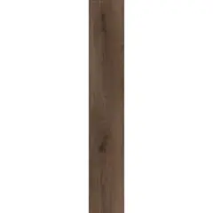 HOLZTEK - Piso laminado 7 mm Oak Dark Café Oscuro 2.39 m2