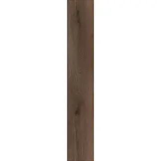 HOLZTEK - Piso laminado 7 mm Oak Dark Café Oscuro 2.39 m2