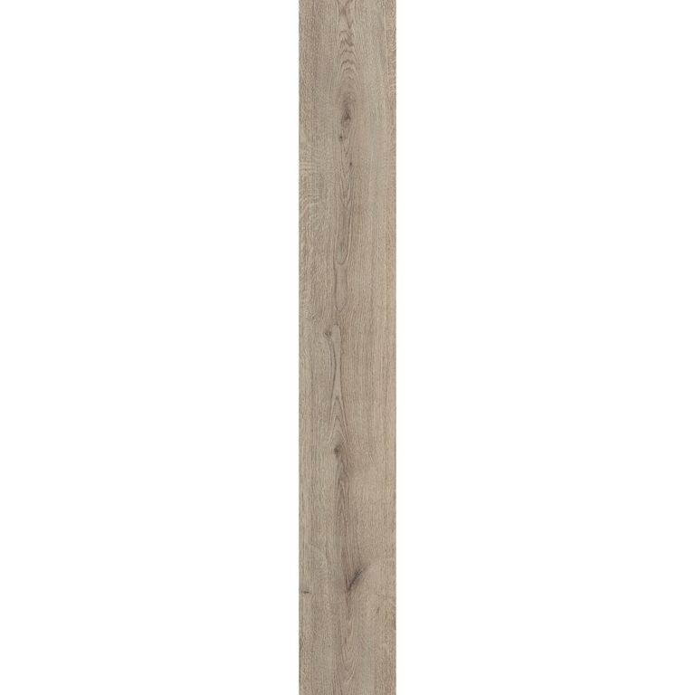 Piso laminado 7 mm Trend Oak Gris Gris Claro 2.39 m2