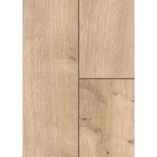 HOLZTEK - Piso Laminado 8 mm Elbe Beige 2.16 m2