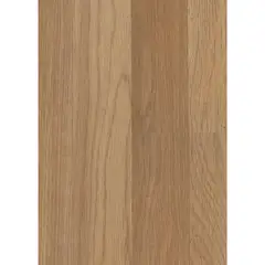 HOLZTEK - Piso Laminado 6 mm Bonn Café 3 m2