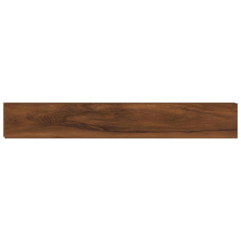 Piso Laminado 8 mm Munste Café 1.97 m2