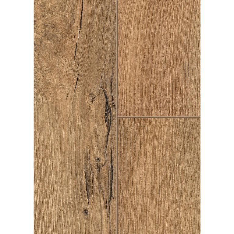 Piso Laminado 8 mm Main Café 2.16 m2