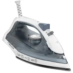 RECCO - Plancha vapor RPV-1200