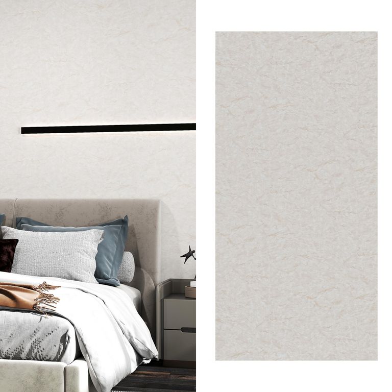 Wall Panel Firenze 120x240 cm Beige 2.88 m2