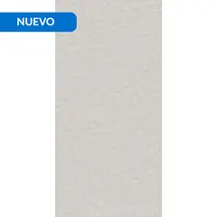 HOLZTEK - Wall Panel Firenze 120x240 cm Beige 2.88 m2